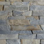 View Full Range Ashlar 3"