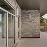 View Pacific Ashlar Custom Tile