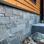 View Pacific Ashlar 12”