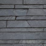 View Pacific Ashlar 10”