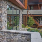 View Crown Isle Granite 4 5/8"