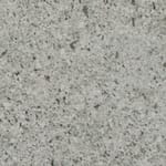 View Crown Isle Granite 4 7/8"
