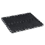 View EcoRain™ 1 Inch Drainage Cell