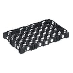 View ET-1401 EcoVoid HD 2 Inch Cell