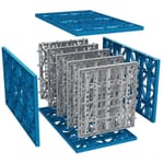 View EcoRain™ Tanks