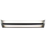 View Aurora Light Fixture