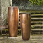 View Pottery Collection: Sabine Planter