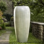 View Pottery Collection: Marisol Jar