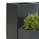 View Fiberglass Lite® Collection: Farnley Column Series