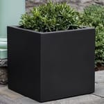View Fiberglass Lite® Collection: Farnely Square Series