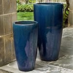 View Pottery Collection: Rioja Planter