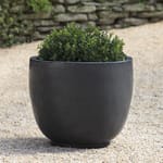 View Pottery Collection: Sem Planter