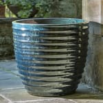 View Pottery Collection: Linea Planter