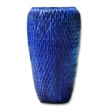 View Pottery Collection: Talavera Jar