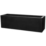 View Fiberglass Lite® Collection: Sandal 18" Wide x 18" High Rectangle