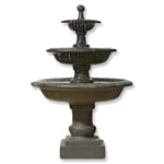 View Signature Collection: Vicobello Fountain