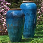 View Pottery Collection: Sora Jar
