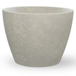 View Design.urb Planters: Series 1 – 48" x 36" Planter (P-825)