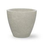 View Design.urb Planters: Series 1 – 36" x 32" Planter (P-809)