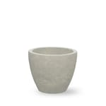 View Design.urb Planters: Series 1 – 24" x 20" Planter (P-811)
