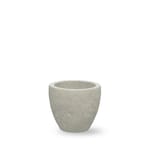 View Design.urb Planters: Series 1 – 18" x 16" Planter (P-812)