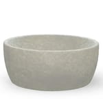 View Design.urb Planters: Series 2 – 48" x 20" Planter (P-821)