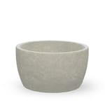 View Design.urb Planters: Series 2 – 36" x 20" Planter (P-822)