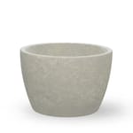 View Design.urb Planters: Series 2 – 36" x 24" Planter (P-813)