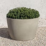 View Design.urb Planters: Series 2 – 24" x 16" Planter (P-824)