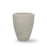 View Design.urb Planters: Series 3 – 23" x 30" Planter (P-860)