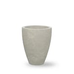 View Design.urb Planters: Series 3 – 19" x 24" Planter (P-869)