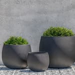 View Cambridge Planter Series