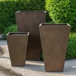 View Devon Planter Series