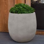 View Guilford Planter Series