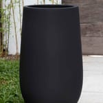 View Mews Planter Series