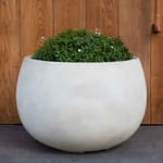 View Norfolk Planter Series