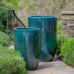 View Pottery Collection: Cole Planter