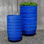 View Pottery Collection: Logis Planter Series