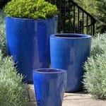 View Pottery Collection: Marta Planter