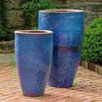 View Pottery Collection: Banyan Planter 