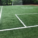 View Activity Fields & Courts