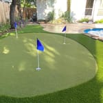 View Golf