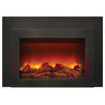 View Electric Insert: INS-FM-34 LUMINA