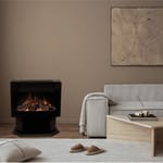 View Freestanding: FS-26-922 LUMINA