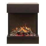 View Tru-View Series: Cube 2025WM LUMINA
