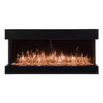 View Tru-View Slim Series: 30-TRV-SLIM