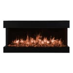 View Tru-View Slim Series: 72-TRV-SLIM
