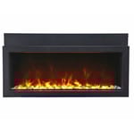 View Xtraslim Series: BI-50-XTRASLIM