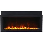 View Xtraslim Series: BI-60-XTRASLIM