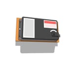 View Winches & Accessories